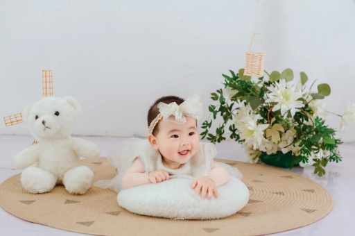 江阴孕妇湿疹怎么处理