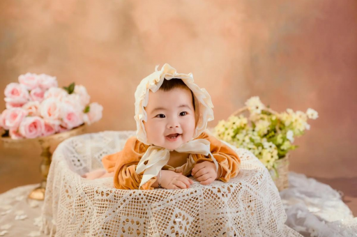 江阴孕妇睡觉睡哪边好