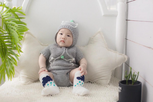 江阴黄豆对孕妇的好处 江阴黄豆对孕妇的好处