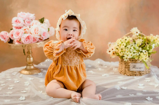 江阴宝宝拉不出大便 江阴宝宝拉不出大便